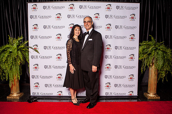 gch-red-carpet-32