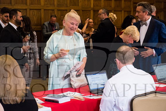 2018-rochester-heart-ball-29-web
