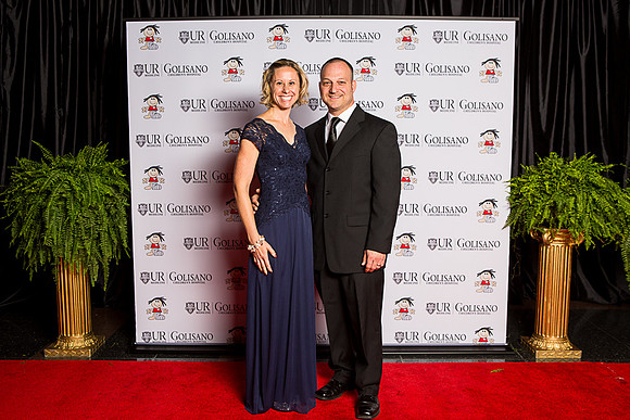 gch-red-carpet-88