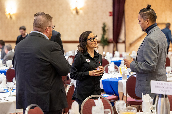 legislative-breakfast-2025_0061