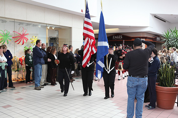 walk_for_wellness_2012 _112