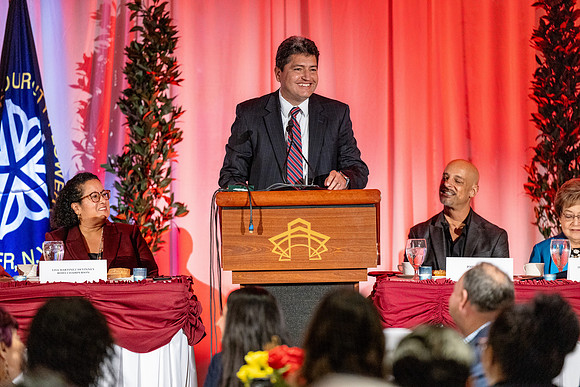RBHA-lunch-2024_0423