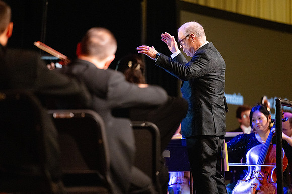 rpo-centennial-gala_1433