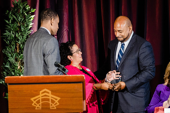 rhba-2022-gala-lunch_528-web