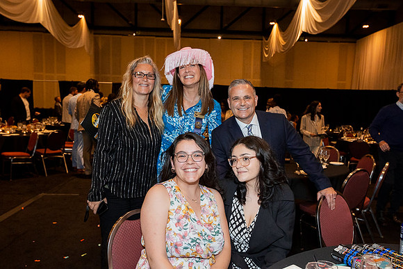 mwbe-awards-2025_1253-web