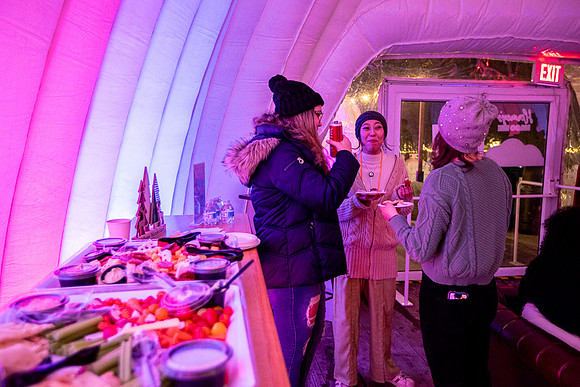 RETAIN-holiday-party-2024_362-web