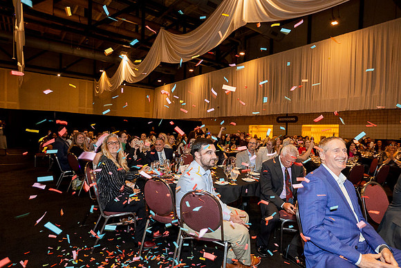 mwbe-awards-2025_1084-web