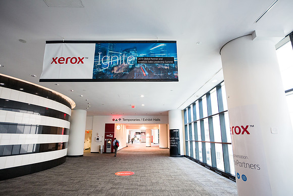 xerox-partners-summit-2019-494