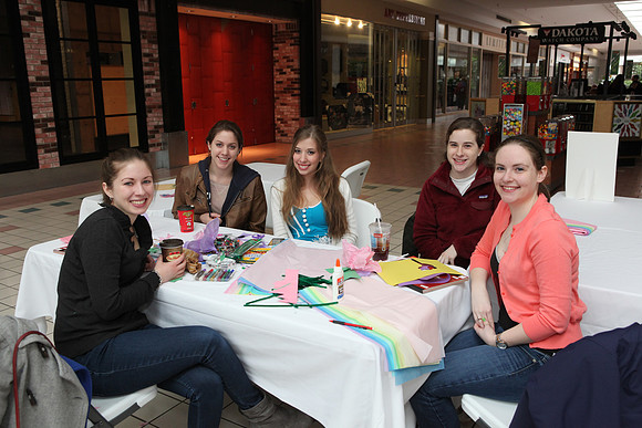 walk_for_wellness_2012 _163