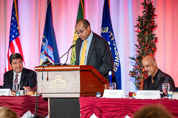 RBHA-lunch-2024_0569-web