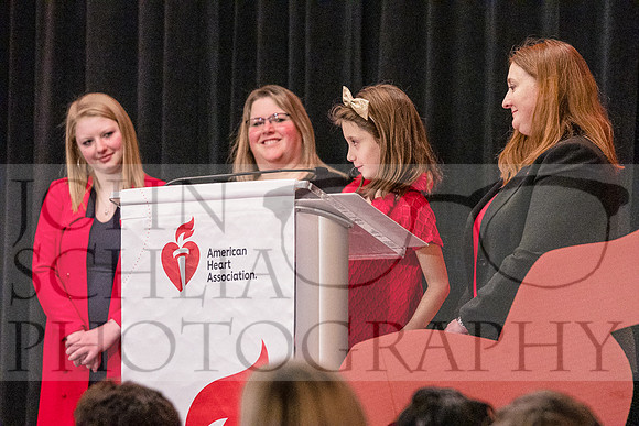 roc-heart-lunch-2019_0768-web