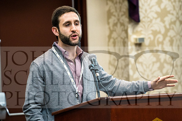 2019-nys-innovation-summit-236-web