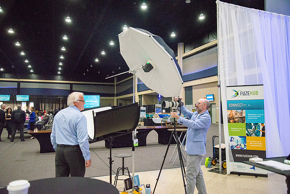 innovation-summit-2022_0150