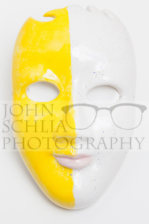 140903-al-sigl-masks-035