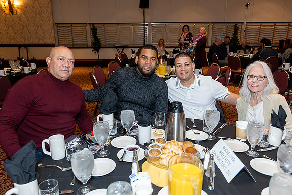 mwbe-awards-2024_0229-web