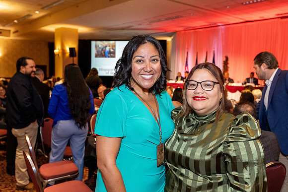 RBHA-lunch-2024_0469