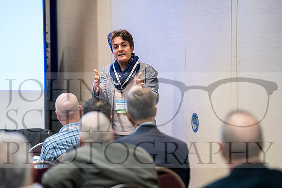 2019-nys-innovation-summit-8-web