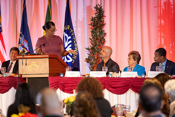 RBHA-lunch-2024_0410-web