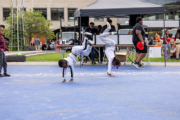 fall-fest-2024_653