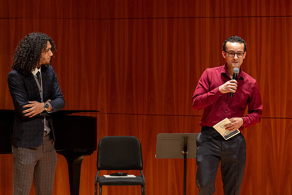 ESM-Hispanic-Heritage-Recital_0303