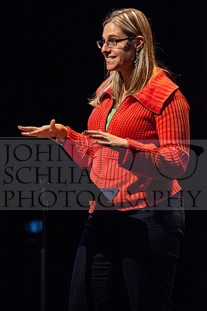 2014-geva-bake-off-044