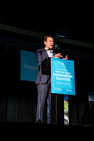 innovation-summit-2022_0020