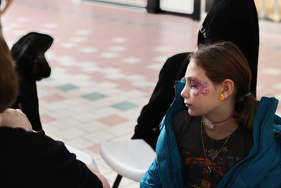 walk_for_wellness_2012 _155