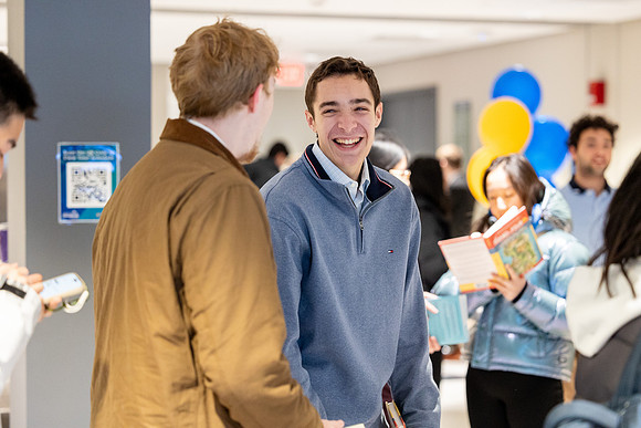 UR-Career-Exploration-Summit-2025_0027