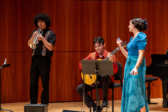 ESM-Hispanic-Heritage-Recital_0151