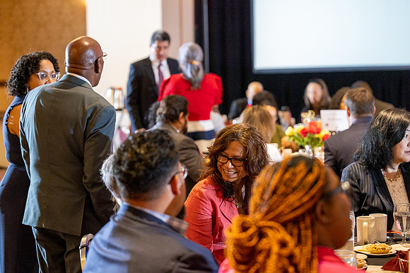 RBHA-lunch-2024_0504-web