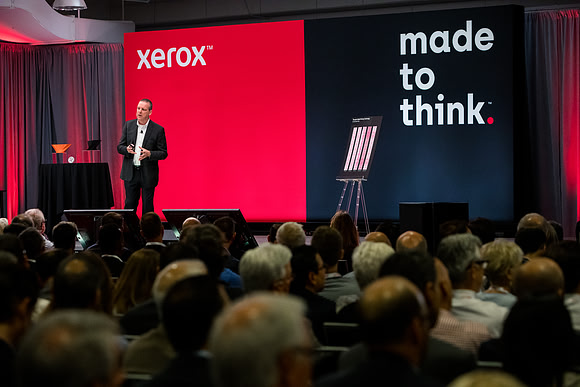 xerox-partners-summit-2019-32