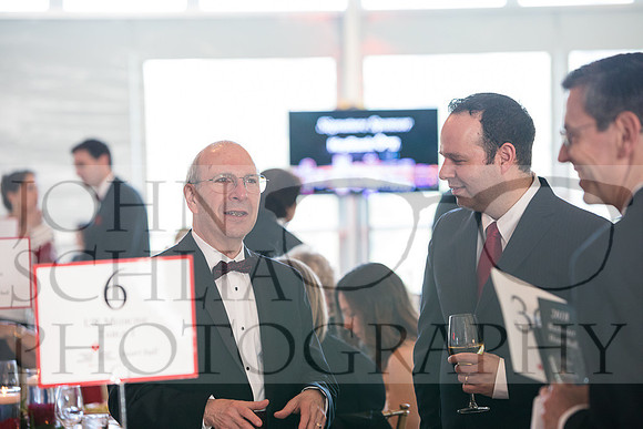 2018-rochester-heart-ball-80-web