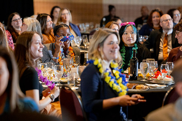 mwbe-awards-2025_0983-web