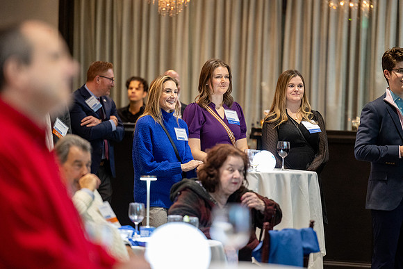 rochester-ever-bold-event_499