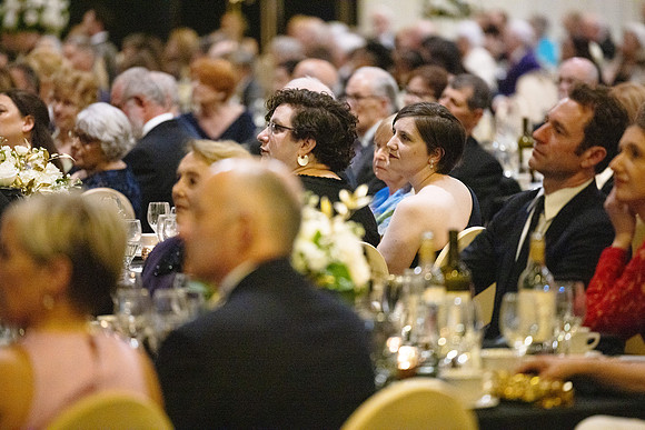 rpo-centennial-gala_1649