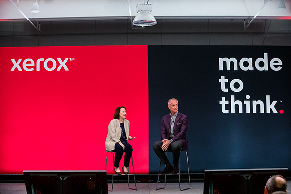xerox-partners-summit-2019-106-web