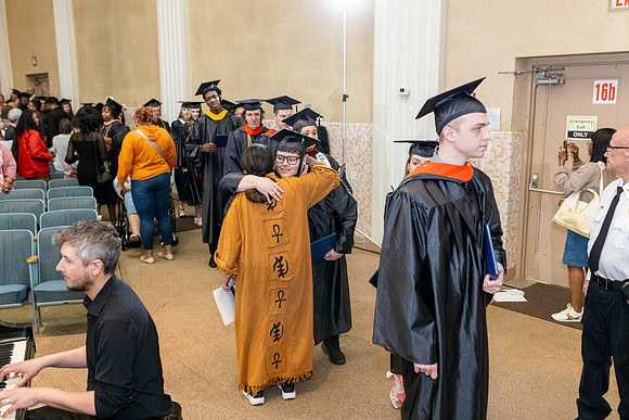 villa-maria-graduation-2025_2437