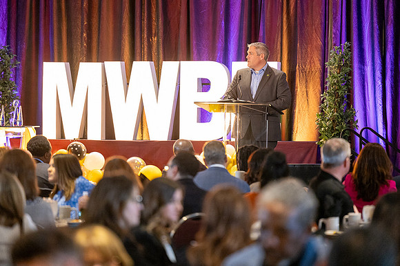 mwbe-awards-2024_0486-web