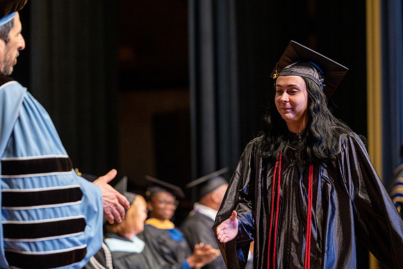 villa-maria-graduation-2025_2290