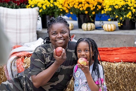 fall-fest-2024_613