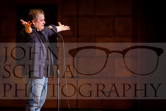 patton-oswalt_john-schlia-photography-15