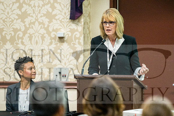 2019-nys-innovation-summit-199-web