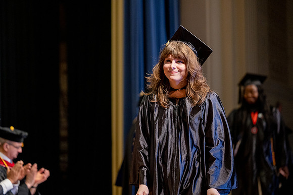villa-maria-graduation-2025_2103