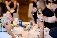 190720-melissa-alan-183