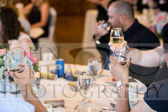 190720-melissa-alan-183