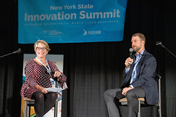 innovation-summit-2022_0215