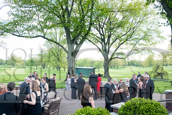 2018-rochester-heart-ball-31-web