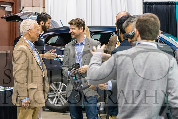2019-nys-innovation-summit-45