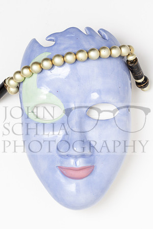 140903-al-sigl-masks-058