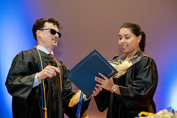 villa-maria-honors-convocation-2025_0796